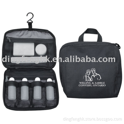 cosmetic bag,cosmetic case,toiletry bag